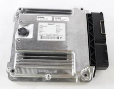 New 4213007 Dana Clark APC121 Transmission Control Unit TCON.A121