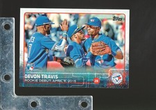 2015 Topps Update Series Base #201-400 RCs NM+! Pick From List Up To 75% OFF