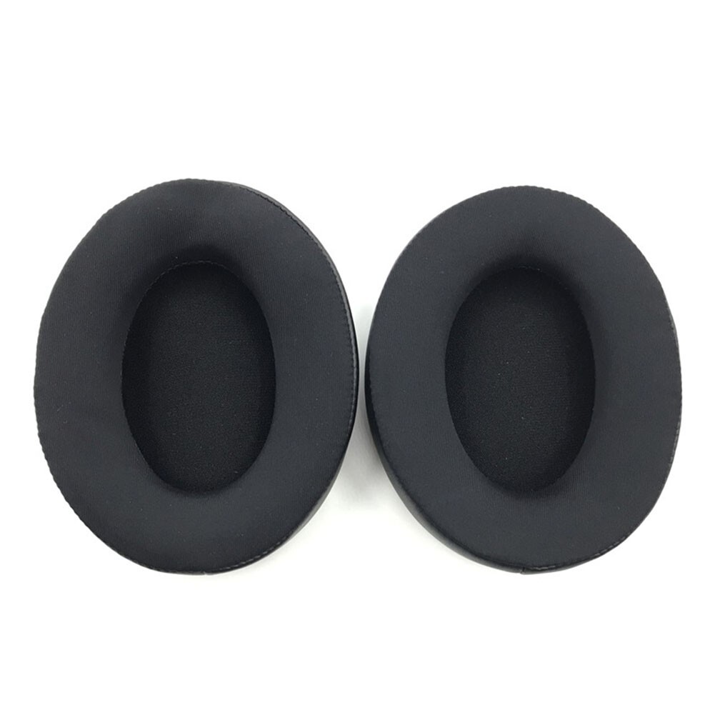 Ideal Replacement Ear Pads for Kingston HyperX Cloud Stinger Headphones
