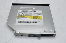 Ricambio Originale PC PORTATILE NOTEBOOK ACER ASPIRE 5820TG Lettore DVD TS-U633