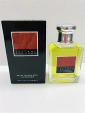 Tuscany Per Uomo by Aramis 3.4 oz/100 ml Eau de Toilette Spray Men, Discontinued