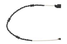 Frt Disc Brake Pads Sensor Wire   Hella Pagid   355252111