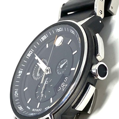 movado 0607006