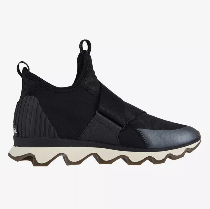 Athleta sorel best sale sandals