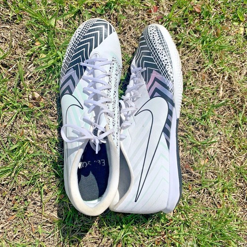 Nike Mercurial Vapor 13 MDS Indoor 