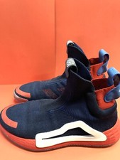 adidas next level captain america