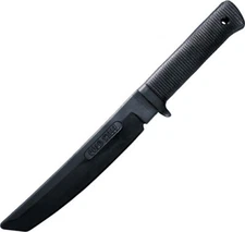 Cold Steel Training New Recon Training Knife 92R13RT