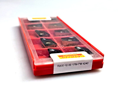 御成約　[3090] [3162] [3258] KORLOY SP300 NC3030 1-02-022338 Parting / Grooving Insert