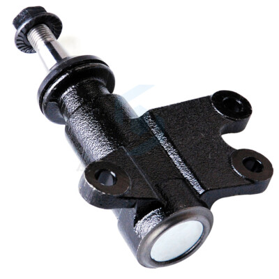 Front Tie Rods Pitman Idler Arm Sway Bar Kit For Chevy C1500 - Foto 11