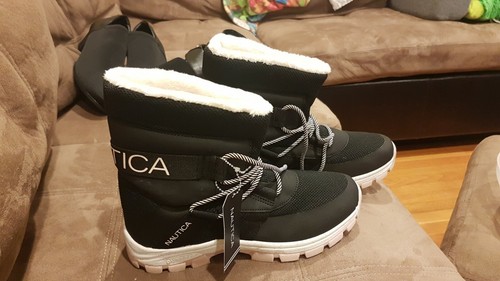 dansko patent leopard clogs