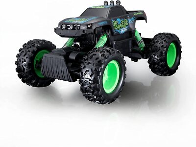 Maisto Coches Teledirigidos Crawler Maisto Tech Ferngesteuertes