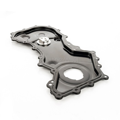 Carter de Distribution Chaîne pour Nissan Qashqai + 2l J10 XTrail