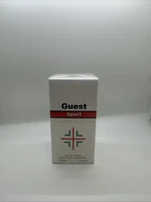 Guest Sport Cologne