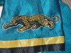 Foto 9 di 14