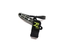 2012 RANGE ROVER SPORT (L320) RIGHT FRONT SUSPENSION HEIGHT LEVEL SENSOR