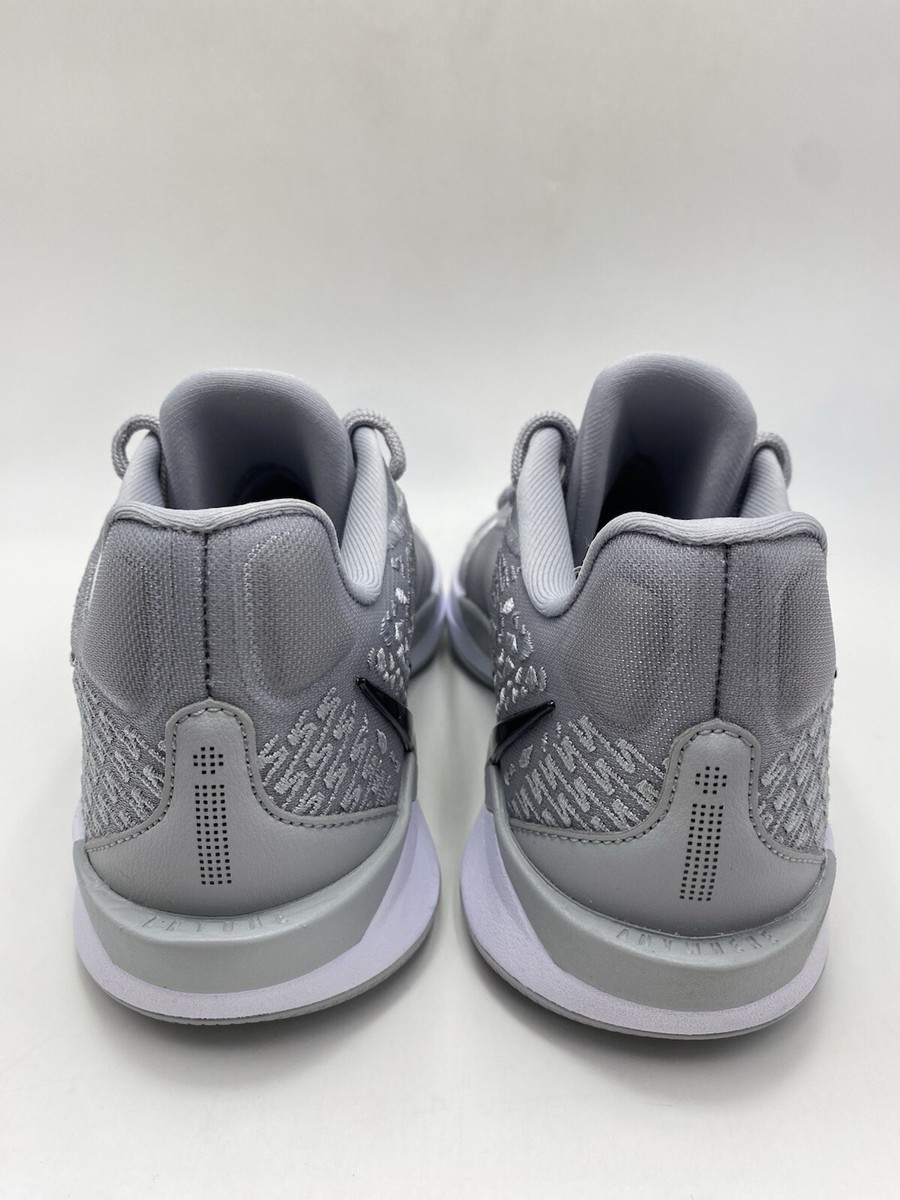 Size 8.5 - Nike Sabrina 2 TB Promo Wolf Grey W for sale online | eBay