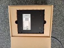 Digital Signage Media Appliance XMP-7300