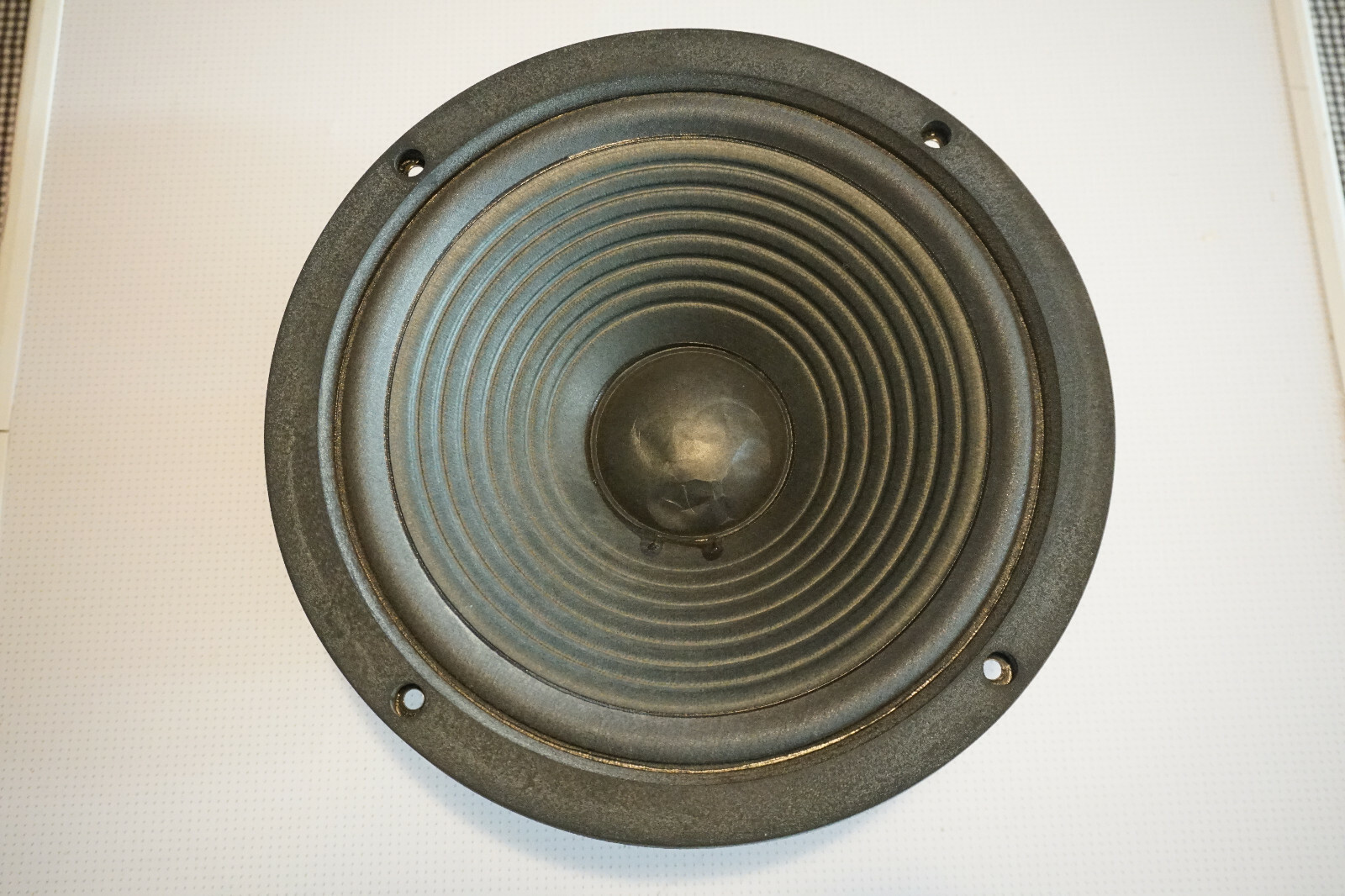 pioneer cs 305 speaker