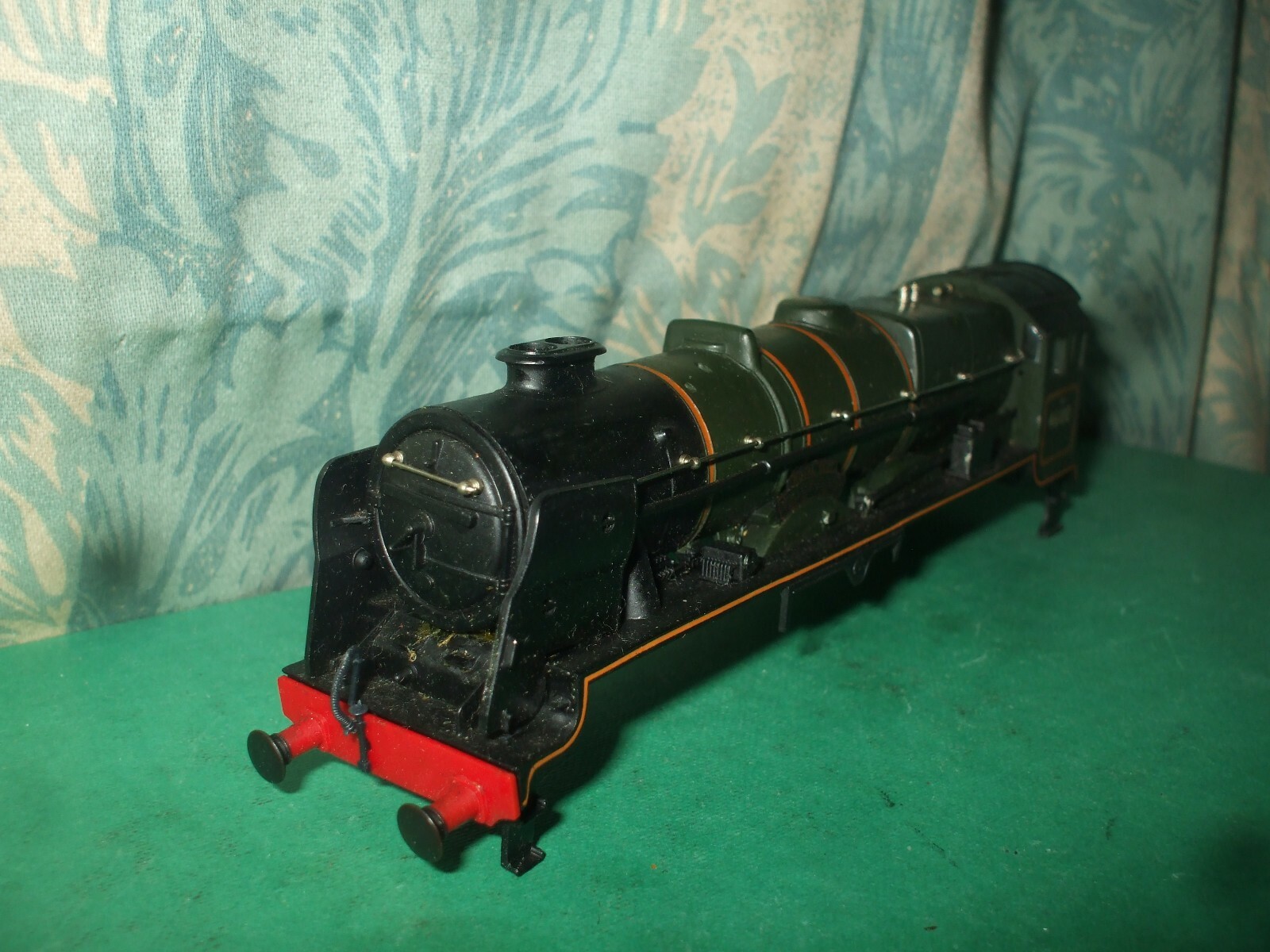 Picture 1 of 3