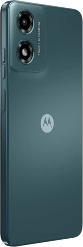 Motorola Moto G04 Black Green Blue Orange Dual SIM Unlocked XT2421-2 AI CAMERA - Picture 12 of 27