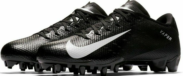 nike vapor jet cleats 2011