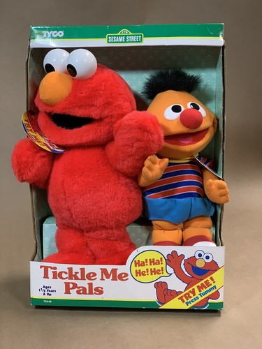 names for t rex stuffed animal