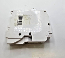 Leviton Circuit Breaker Standard 1-Pole 15 Amp 120-Volt LB115-T