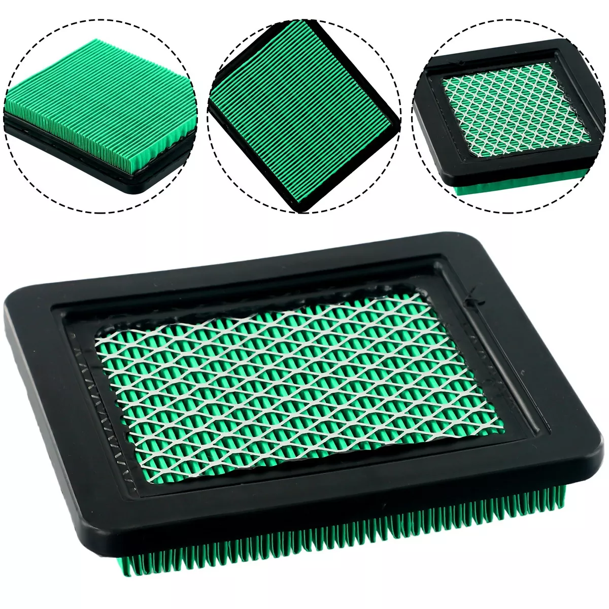 Honda izy air filter deals