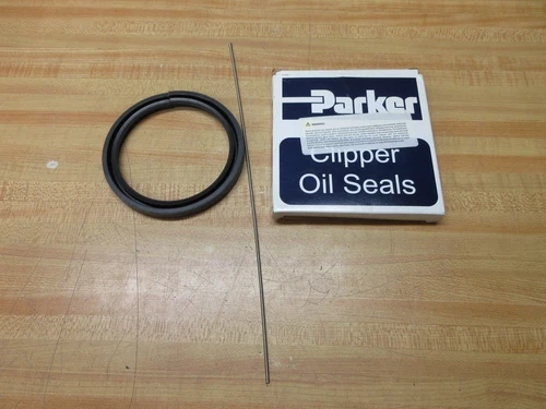 Parker 1QTR19 Clipper Split Oil Seal 10175-RUP-1
