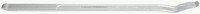 ks tools Reifen-Montierhebel, 650Mm 911.8180