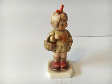 Hummel Figur Hum 479 "Ich bring Dir was", Hummelclub, top