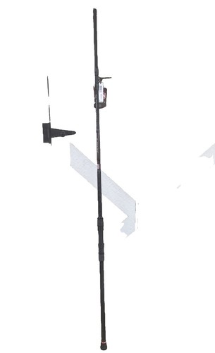 PENN INTERNATIONAL IGFA50 50lb Class 24K 2050 Saltwater Fishing