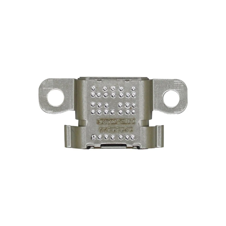 2X Type-C Charging Port Connector Dock For Amazon Kindle Fire HD 10 11th T76N2B - Image 3 of 3