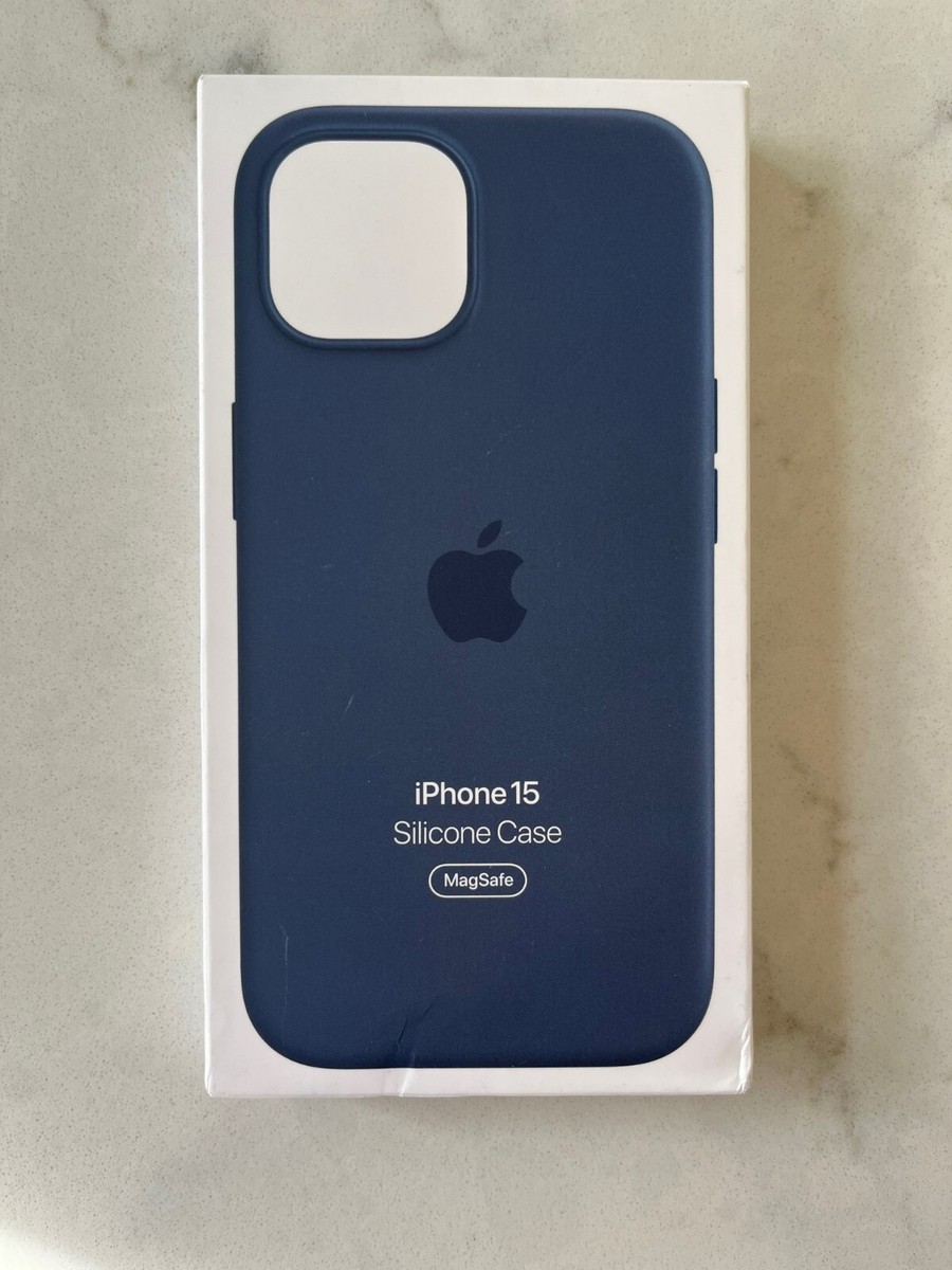 iPhone 15 Pro用  マッキントッシュリアルレザー au限定】iPhone 15用 MACKINTOSH PHILOSOPHY リアルレザーブック