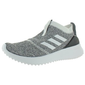 adidas womens sock sneakers
