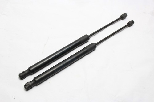 2x Original VW Golf V 5 Heckklappendämpfer 1K6827550F