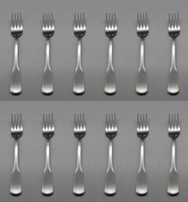 Oneida Stainless Flatware COLONIAL BOSTON - S...