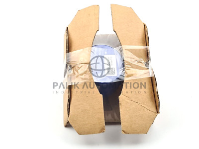 BAUMER ELECTRIC GI355.070G308 101061710 ROTARY ENCODER NEW
