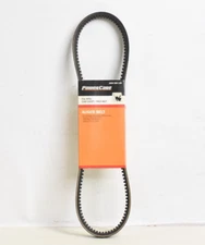 Power Care Auger Belt - 1004 506 138