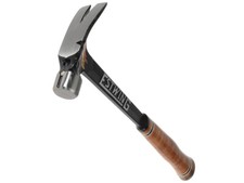 Estwing E19S Ultra Framing Hammer Leather 540g (19oz)