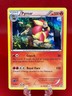 Pokémon TCG Pyroar XY26 Black Star Promo Holo XY-26 English Card 2014 LP