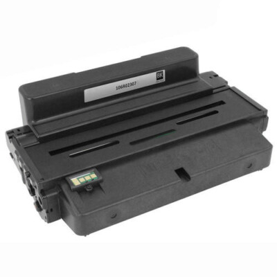 1PK NON-OEM Xerox 106R02307  106R02305 Toner to WorkCentre Xerox 3320