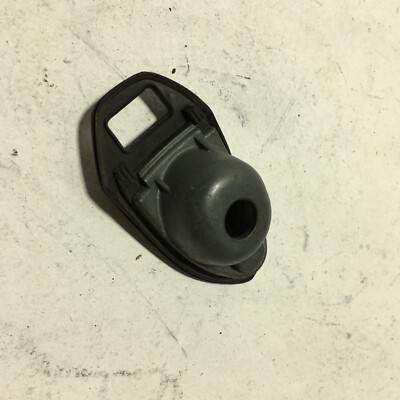 2018-2023 BMW 530E Front Driver Side Exterior Door Handle