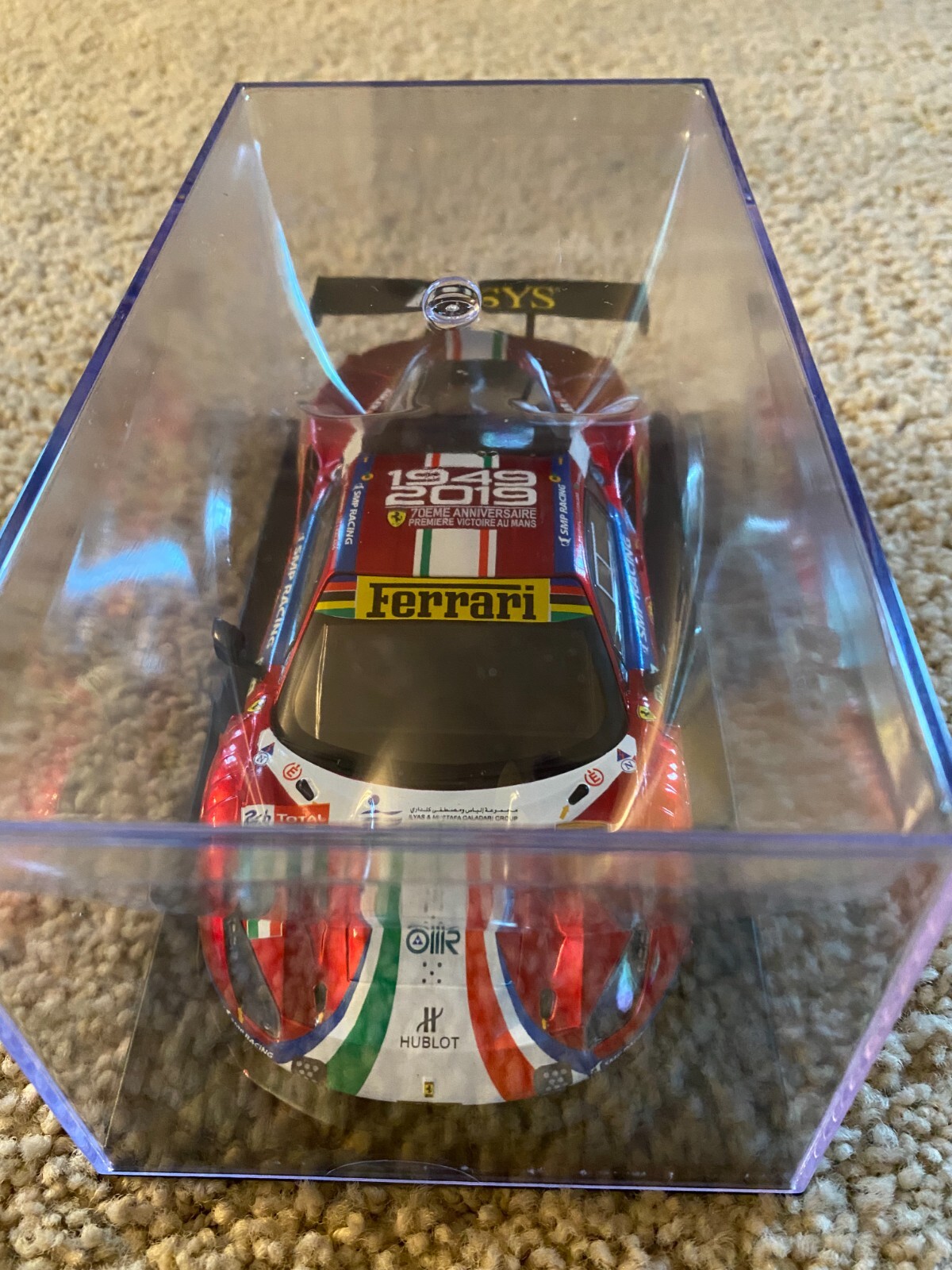 Picture 4 of 18