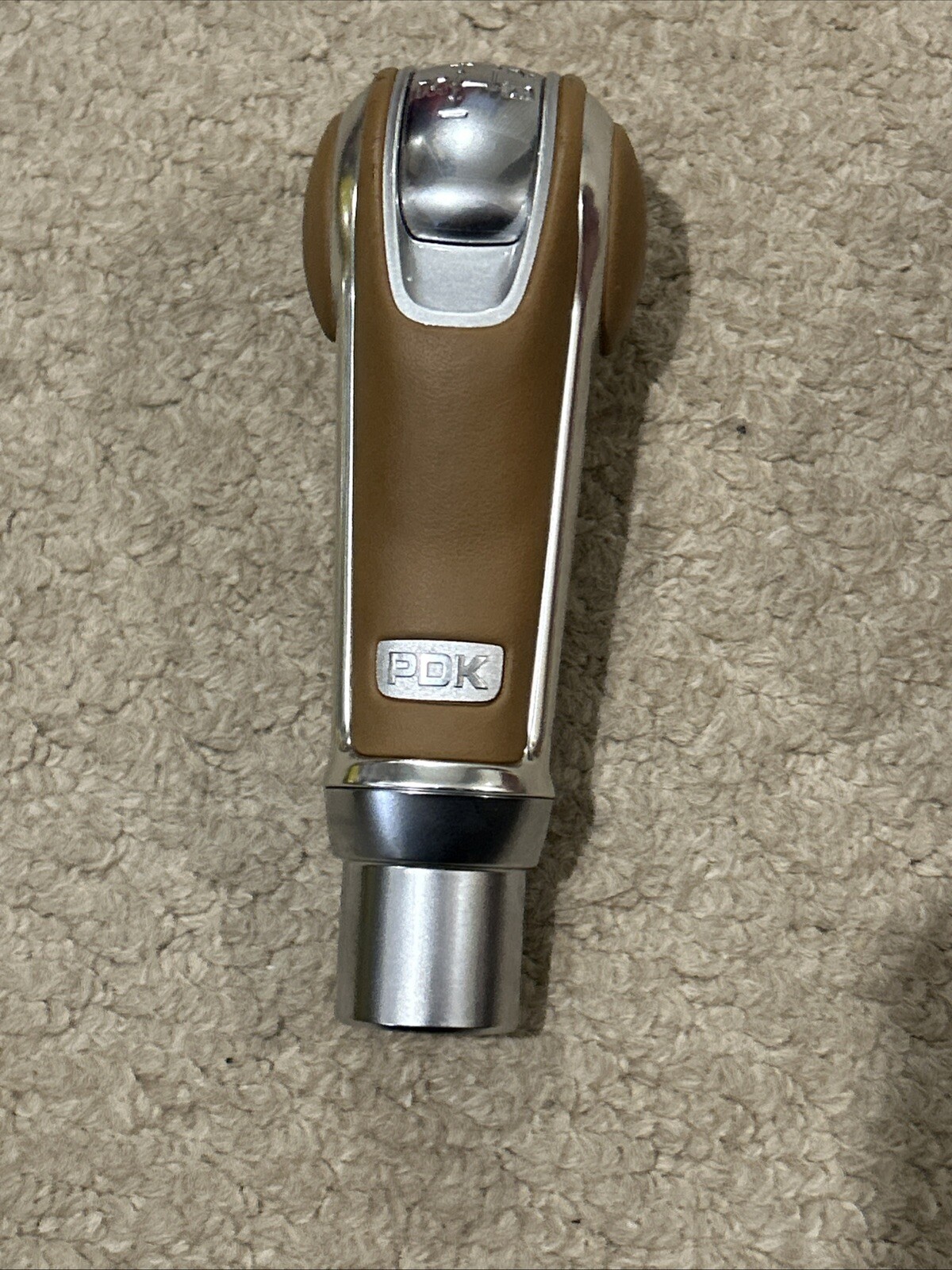 Picture 11 of 13