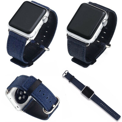 iwatch 3 38