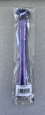 Tarte - Quickie Double Ended Concealer Brush - Brand New - Sealed.  1 