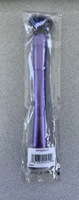 Tarte - Quickie Double Ended Concealer Brush - Brand New - Sealed.  (1)