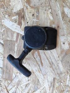 Stihl  FS 80 / 85 Starter Seilzug
