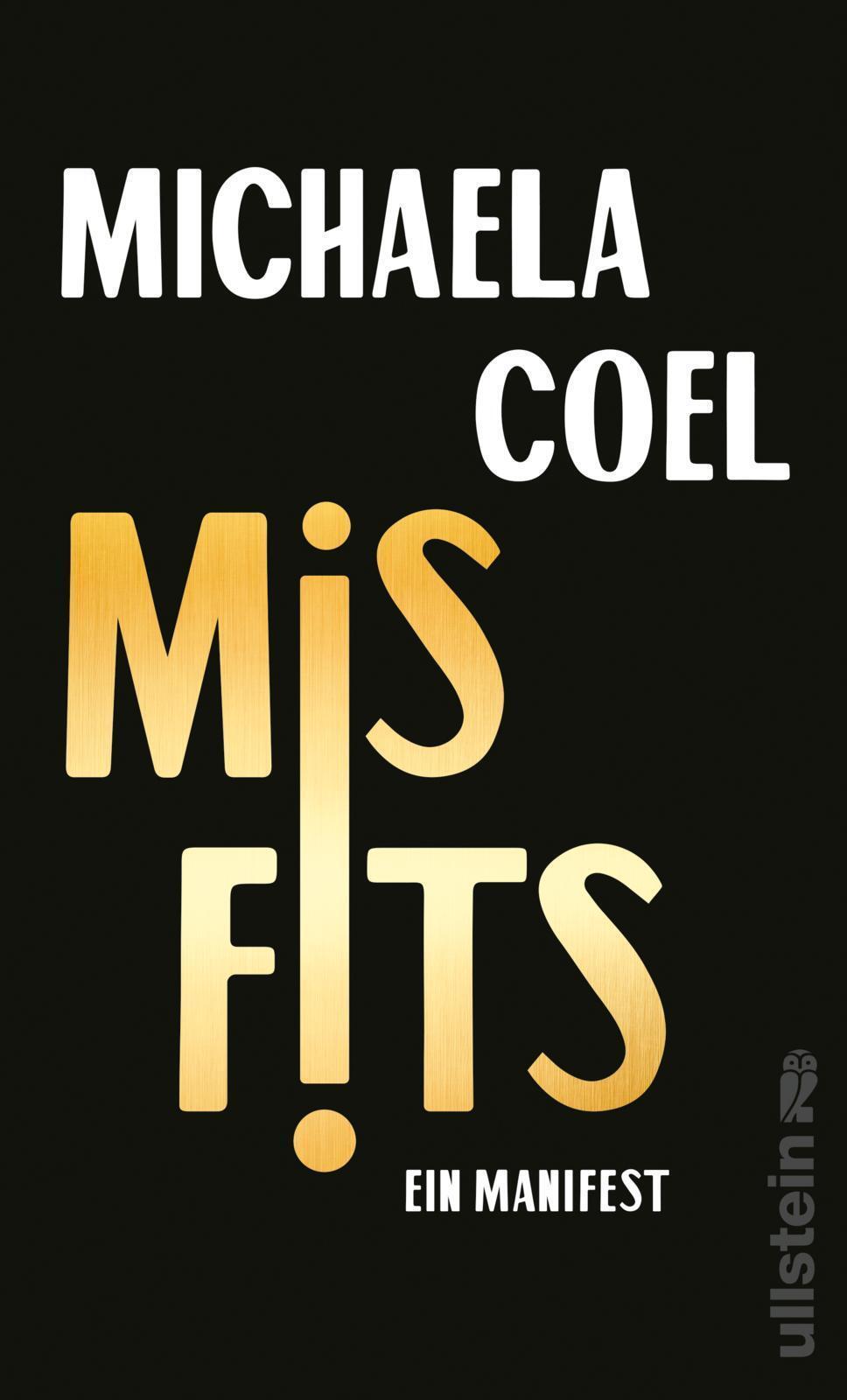 Thumbnail - Misfits Michaela Coel
